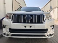 Білий колір фото 3