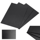 Лист ABS пластику 2050х1100х5мм (гладкий) фото 1