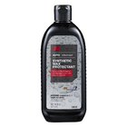 Автополироль Perfomanse finish 473 мл фото 1
