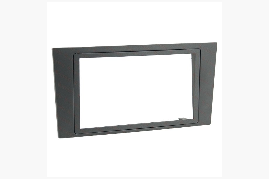 Перехідна рамка (2 DIN) Image