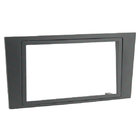 Перехідна рамка (2 DIN) фото 1