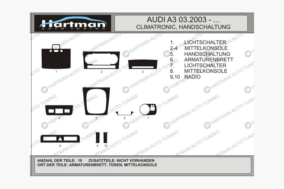 Жовтий колір Image