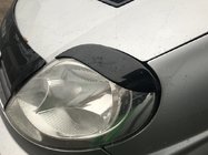 Вії Fly-style фото 1