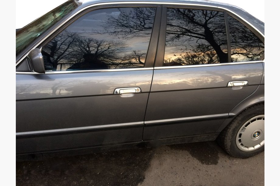 Накладки на ручки (4 шт) Image