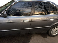 Накладки на ручки (4 шт) фото 1