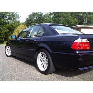 фото 3 фото 3