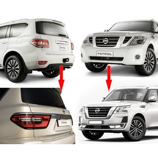 фото 2 фото 2