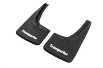 Бризковики Premium фото 1