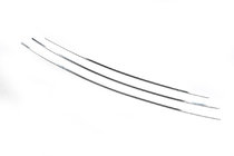 OmsaLine - Італійська нержавійка фото 2