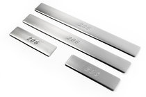 Передні і задні фото 1