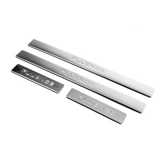 фото 1 фото 1