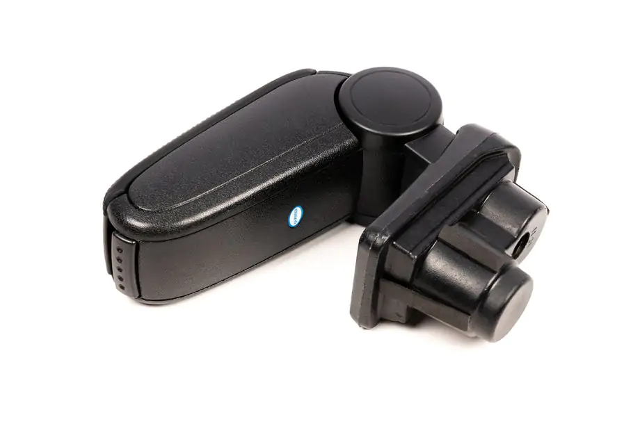 Ford Connect 2010-2013 рр. підлокітник Image