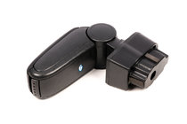 Opel Corsa D 2007-2014 рр. підлокітник фото 1