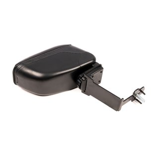 фото 1  фото 1