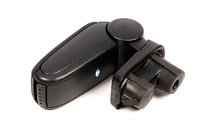 підлокітник Niken фото 2