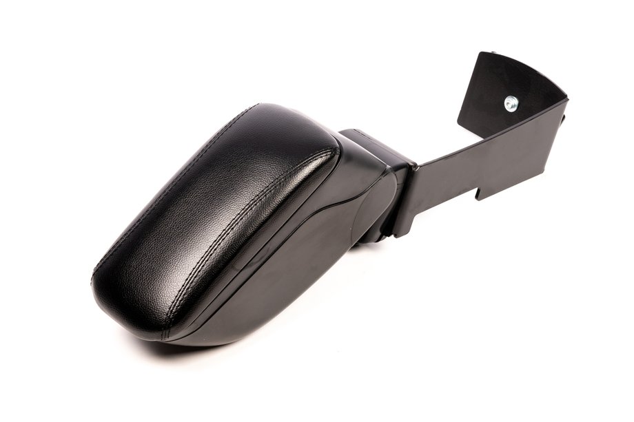 Dacia Lodgy 2012-2022 рр. Підлокітник (кріплення на рейку сидінь) Image