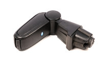 Fiat Fiorino/Qubo 2008-2024 рр. Підлокітник фото 1