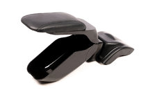 Підлокітник із адаптером (тип-1) фото 1