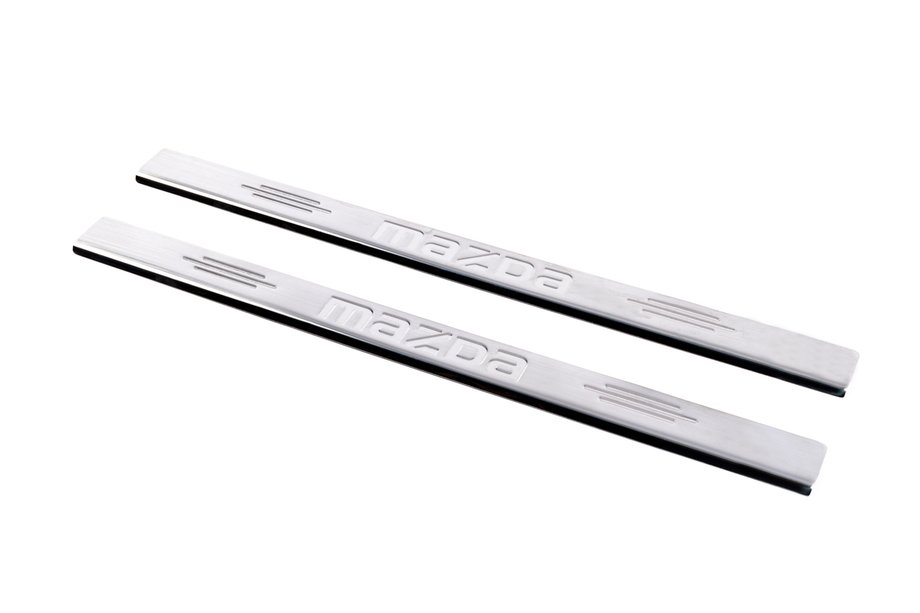 4 накладки V-1 Image 4 накладки V-1 Image