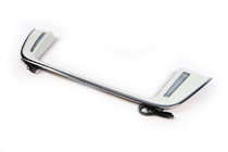 Чорна фото 1