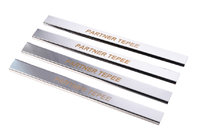 Передні та задні двері (4 шт) фото 1