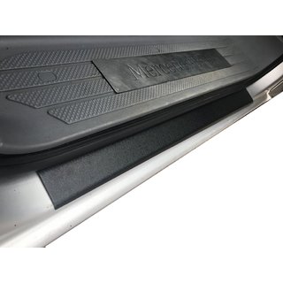 фото 1  фото 1