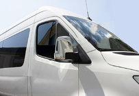 OmsaLine - Італійська нержавійка фото 1