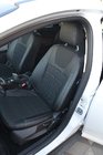 Ford Focus III 2011-2017 рр. Модельні чохли з екошкіри Brothers Dynamic фото 3