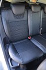 Ford Focus III 2011-2017 рр. Модельні чохли з екошкіри Brothers Dynamic фото 9