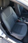 Ford Focus III 2011-2017 рр. Модельні чохли з екошкіри Brothers Dynamic фото 12