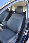Mazda CX-5 2012-2017 рр. Авточохли SoyuzAuto Dynamic фото 2