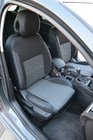 Citroen C-4 2010-2018 рр. Авточохли SoyuzAuto Premium фото 9