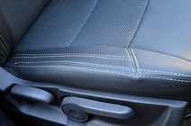 Suzuki SX4 S-Cross 2013-2016 рр. Чохли SoyuzAuto Dynamic фото 4