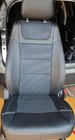 Suzuki SX4 S-Cross 2013-2016 рр. Чохли SoyuzAuto Dynamic фото 7