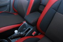 Авточохли SoyuzAuto Premium фото 3