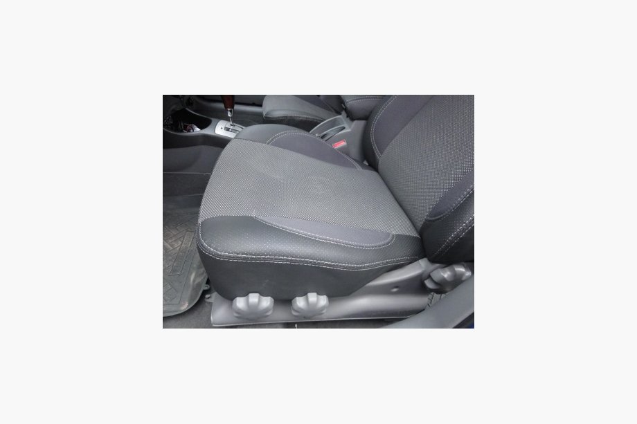 Chevrolet Lacetti 2003-2024 рр. Авточохли SoyuzAuto Premium Фото 6