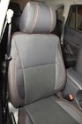 Chery Tiggo 3 2005- рр. Оригінальні чохли SoyuzAuto Premium фото 4