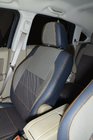 Dodge Caliber 2006-2011 рр. Авточохли SoyuzAuto Premium фото 2