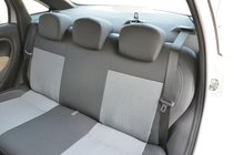 Fiat Linea 2006-2018 рр. Новинка! Авточохли SoyuzAuto Premium (2012↗) фото 3