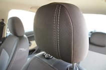 Fiat Linea 2006-2018 рр. Новинка! Авточохли SoyuzAuto Premium (2012↗) фото 2