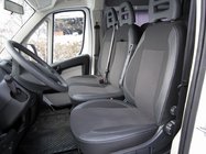 Передні (1+1) фото 1