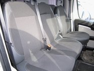 Передні (1+1) фото 2