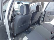 Geely SL 2011- рр. Авточохли SoyuzAuto Premium фото 3