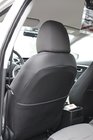Hyundai I-30 2012-2017 рр. Новинка! Авточохли SoyuzAuto Premium (SW) фото 4