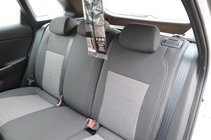 Hyundai I-30 2012-2017 рр. Новинка! Авточохли SoyuzAuto Premium (SW) фото 2