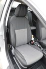 Hyundai I-30 2012-2017 рр. Новинка! Авточохли SoyuzAuto Premium (SW) фото 6