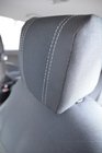 Hyundai Santa Fe 3 2012-2018 рр. Авточохли SoyuzAuto Premium фото 5