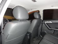 Kia Cerato 2 2010-2013 рр. Новинка! Авточохли SoyuzAuto Premium фото 5