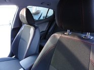 Kia Optima 2010-2016 рр. Новинка! Авточохли з екошкіри Brothers Premium фото 5