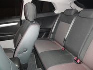 Kia Ceed 2007-2012 рр. Новинка! Авточохли SoyuzAuto Premium (Pro Ceed) фото 5